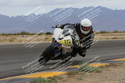 media/Jan-15-2023-SoCal Trackdays (Sun) [[c1237a034a]]/Turn 15 Inside (140pm)/